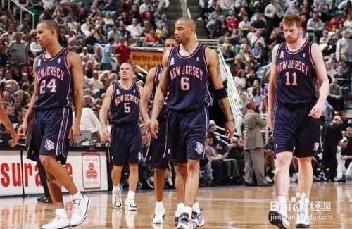 NBA歷史共9次總決賽4:0橫掃記錄排行榜 勇士場均凈勝15分創(chuàng)紀(jì)錄
