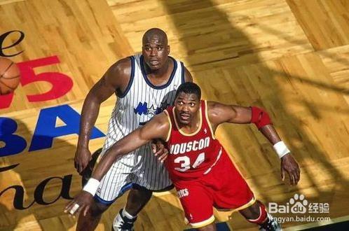 NBA歷史共9次總決賽4:0橫掃記錄排行榜 勇士場均凈勝15分創(chuàng)紀(jì)錄