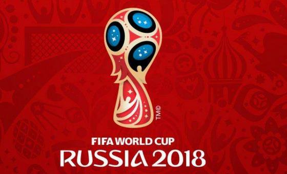2018年足球世界杯的獎金是多少