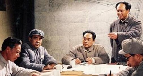 中國十大戰(zhàn)爭電影排行榜,《血戰(zhàn)臺兒莊》《異域》影響很大