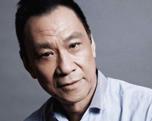 中國(guó)十大老戲骨男演員排名,李雪健曾是軍人,陳道明演技精湛