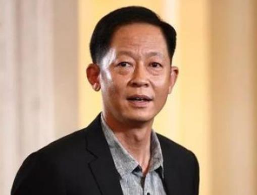 中國(guó)十大老戲骨男演員排名,李雪健曾是軍人,陳道明演技精湛
