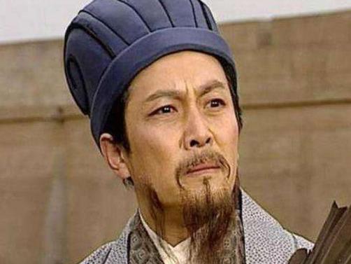 中國(guó)十大老戲骨男演員排名,李雪健曾是軍人,陳道明演技精湛