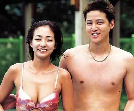 韓國(guó)十大經(jīng)典倫理電影排名,撒瑪利亞女孩在豆瓣韓國(guó)情色電影排第二