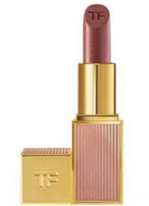 國際十大奢華口紅品牌,Christian Louboutin、Serge Lutens很奢侈