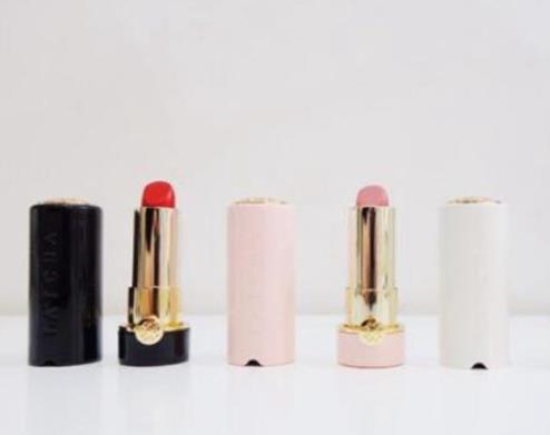 國際十大奢華口紅品牌,Christian Louboutin、Serge Lutens很奢侈