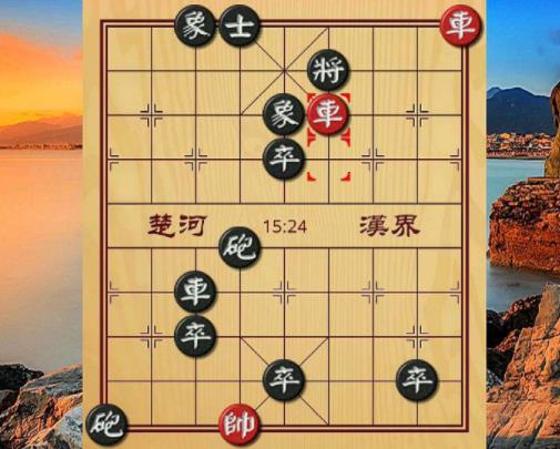 2020年十大棋牌類手游排名,歡樂斗地主娛樂性強、三國殺很經(jīng)典