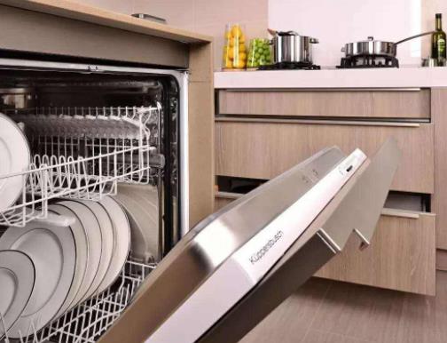 2020德國家電排行榜,嘉格納產(chǎn)品質(zhì)量好,博世是最大家用電器集團(tuán)