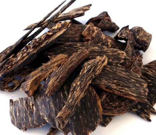 世界上最昂貴的木材排名,紫心木受歡迎,非洲紅木很昂貴