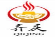 十大美蛙魚頭火鍋品牌,哥老官美蛙魚頭火鍋個大肉嫩很營養