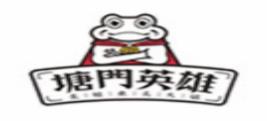 十大美蛙魚頭火鍋品牌,哥老官美蛙魚頭火鍋個大肉嫩很營養