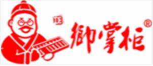 2020年十大蟹煲品牌排名,巴國(guó)潮煲館、胖子蟹肉堡味道鮮美