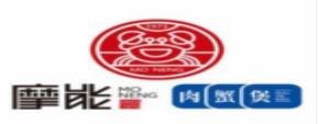 2020年十大蟹煲品牌排名,巴國(guó)潮煲館、胖子蟹肉堡味道鮮美