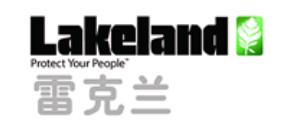 十大防護眼鏡品牌排名,3M很暢銷,霍尼韋爾銷量高