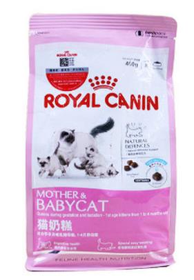 進口貓糧品牌排行榜,偉嘉貓糧是國際品牌,愛慕思值得信賴