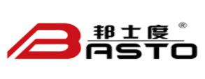 十大防護眼鏡品牌排名,3M很暢銷,霍尼韋爾銷量高