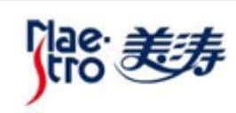 2020年十大定型水品牌排名,施華蔻、沙宣專為護發(fā)研究