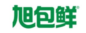 十大硅膠紙品牌排名,展藝家居深受喜愛,烤樂仕是國際一流