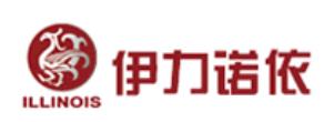 十大防爆燈品牌排名,巴固產品優質,宜家ikea很有名