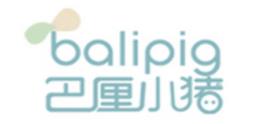 十大嬰兒內衣品牌排名,綠典品牌很環保,無敵米奇牌可信賴