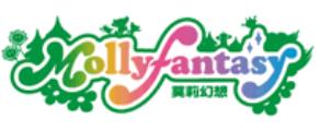 十大兒童樂(lè)園排名,萬(wàn)達(dá)寶貝王具有影響力,莫莉幻想提供職業(yè)體驗(yàn)