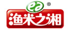 十大好吃的手撕魷魚絲排名,百草味魷魚絲、三只松鼠魷魚絲很美味