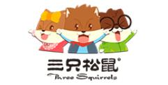 十大好吃的手撕魷魚絲排名,百草味魷魚絲、三只松鼠魷魚絲很美味