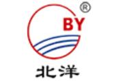 十大好吃的手撕魷魚絲排名,百草味魷魚絲、三只松鼠魷魚絲很美味
