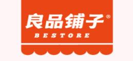 十大好吃的手撕魷魚絲排名,百草味魷魚絲、三只松鼠魷魚絲很美味