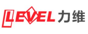 十大酒店感應鎖品牌排名,愛迪爾感應鎖專注研發,應卡感應鎖很安全