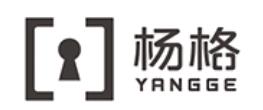 十大酒店感應鎖品牌排名,愛迪爾感應鎖專注研發,應卡感應鎖很安全