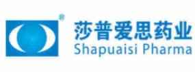 十大消炎眼藥水品牌排名,樂敦眼藥水、福瑞達專注護眼