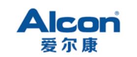 十大消炎眼藥水品牌排名,樂敦眼藥水、福瑞達專注護眼