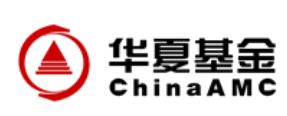 十大消炎眼藥水品牌排名,樂敦眼藥水、福瑞達專注護眼