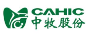 十大獸藥品牌排名,碩騰獸藥、勃林格殷格翰獸藥推動動物保健