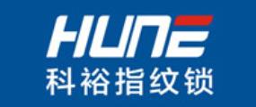十大酒店感應鎖品牌排名,愛迪爾感應鎖專注研發,應卡感應鎖很安全