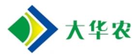 十大獸藥品牌排名,碩騰獸藥、勃林格殷格翰獸藥推動動物保健