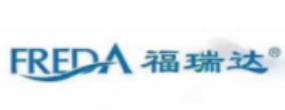 十大消炎眼藥水品牌排名,樂敦眼藥水、福瑞達專注護眼