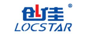 十大酒店感應鎖品牌排名,愛迪爾感應鎖專注研發,應卡感應鎖很安全