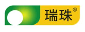 十大消炎眼藥水品牌排名,樂敦眼藥水、福瑞達專注護眼