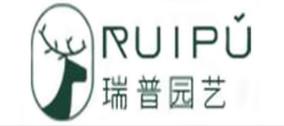 十大獸藥品牌排名,碩騰獸藥、勃林格殷格翰獸藥推動動物保健