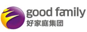 十大健身玩具品牌,英派斯健身玩具、舒華健身玩具專注研發