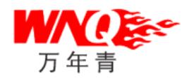 十大健身玩具品牌,英派斯健身玩具、舒華健身玩具專注研發