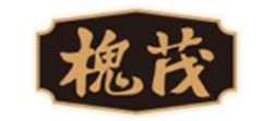 十大好吃的醬菜品牌,六必居醬菜很專業,玉堂醬菜選料精良