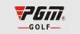十大室內高爾夫品牌,衡泰信銷量領先,PGM室內高爾夫質量管理完整