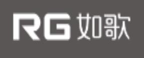 十大室內高爾夫品牌,衡泰信銷量領先,PGM室內高爾夫質量管理完整