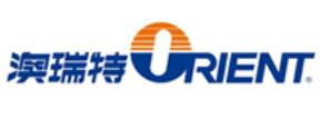 十大健身玩具品牌,英派斯健身玩具、舒華健身玩具專注研發