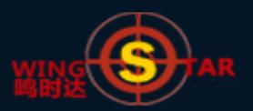 十大室內高爾夫品牌,衡泰信銷量領先,PGM室內高爾夫質量管理完整
