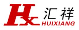 十大健身玩具品牌,英派斯健身玩具、舒華健身玩具專注研發