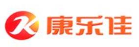 十大健身玩具品牌,英派斯健身玩具、舒華健身玩具專注研發